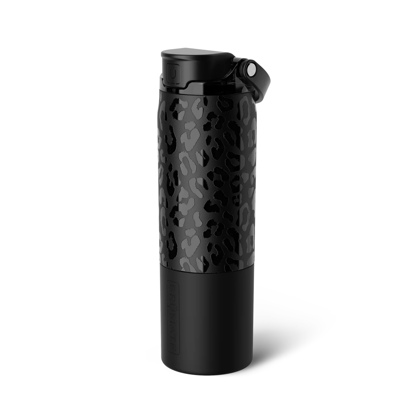 Brumate Rise 25oz 35oz Leakproof Water Bottle