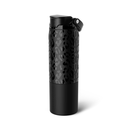 Brumate Rise 25oz 35oz Leakproof Water Bottle