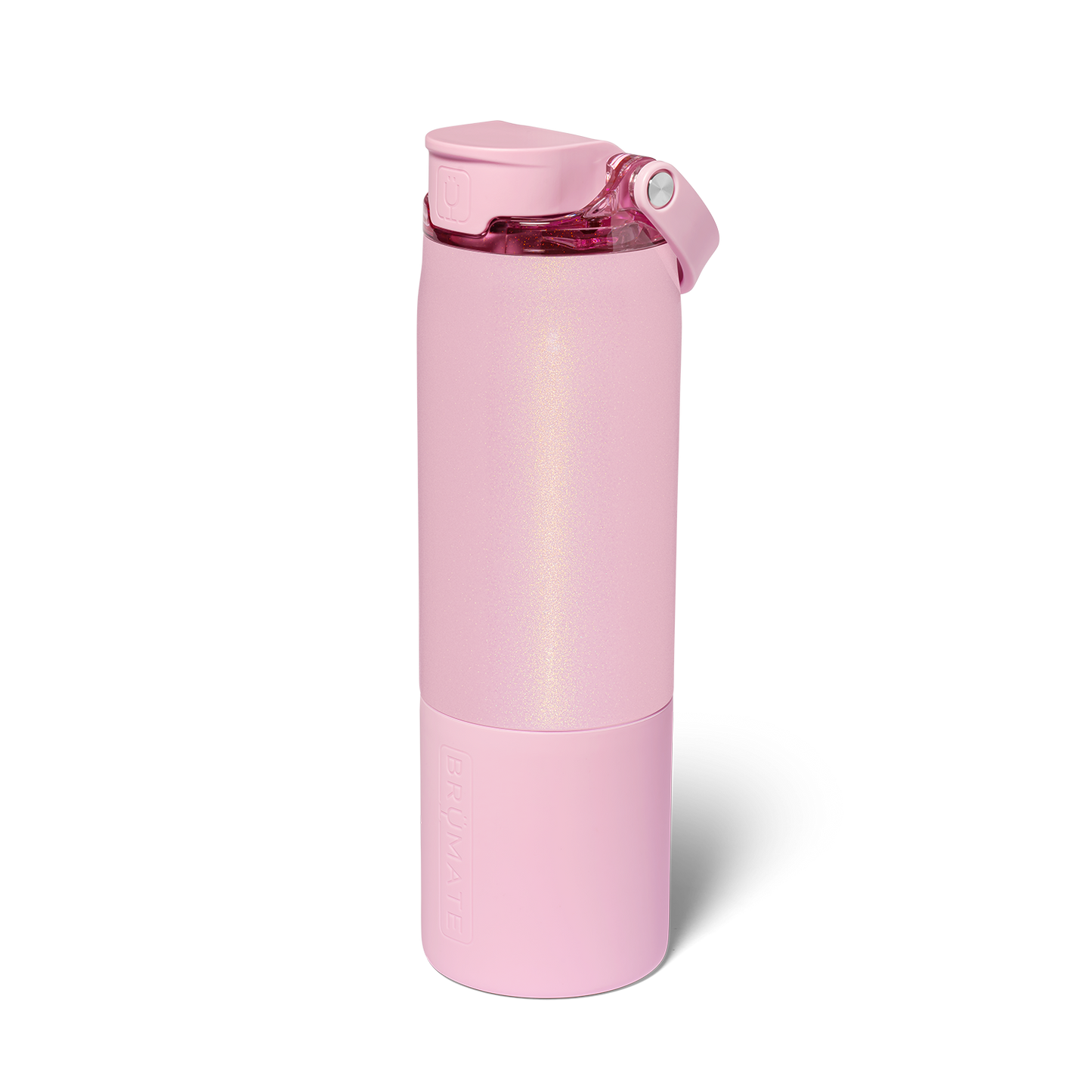 Brumate Rise 25oz 35oz Leakproof Water Bottle