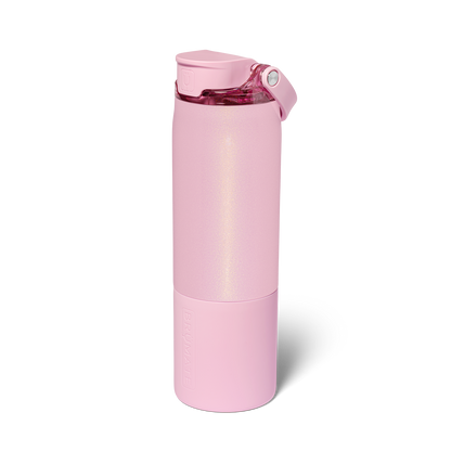 Brumate Rise 25oz 35oz Leakproof Water Bottle