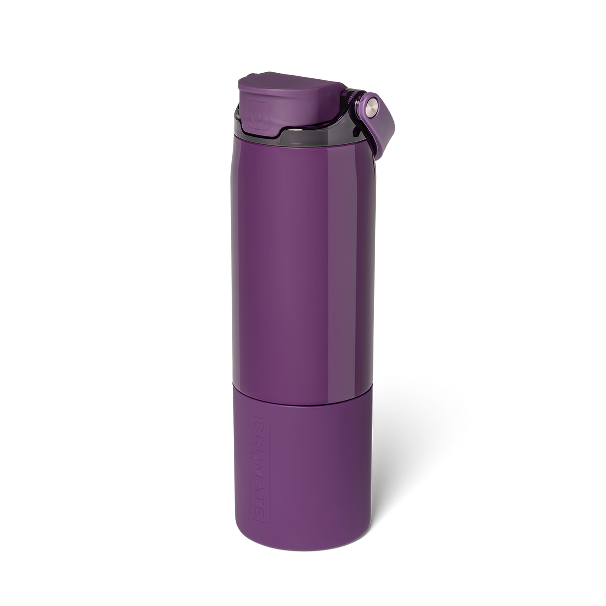 Brumate Rise 25oz 35oz Leakproof Water Bottle