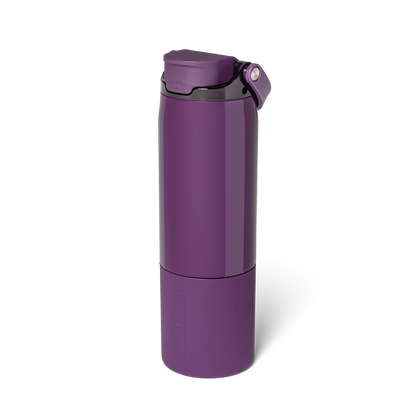 Brumate Rise 25oz 35oz Leakproof Water Bottle