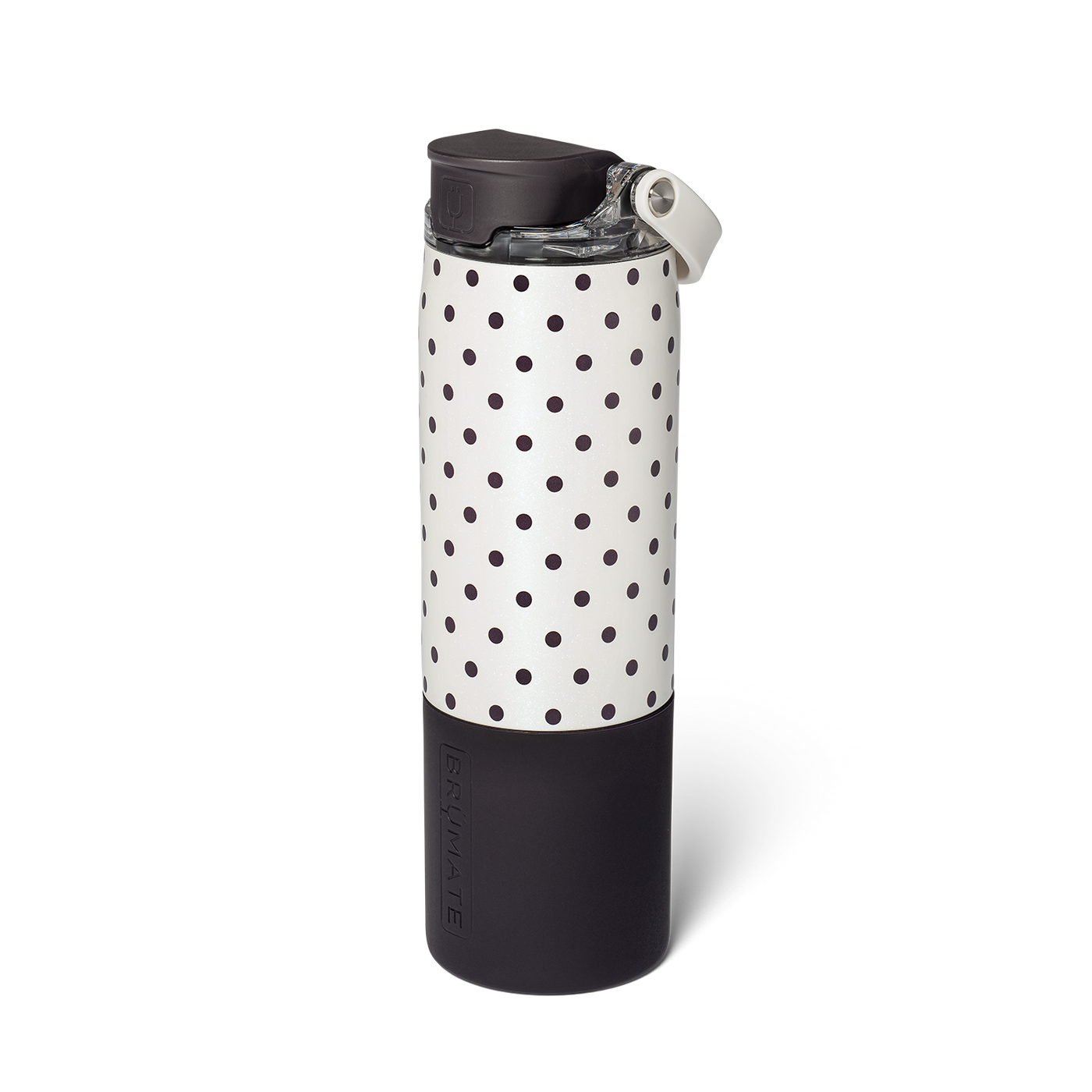 Brumate Rise 25oz 35oz Leakproof Water Bottle