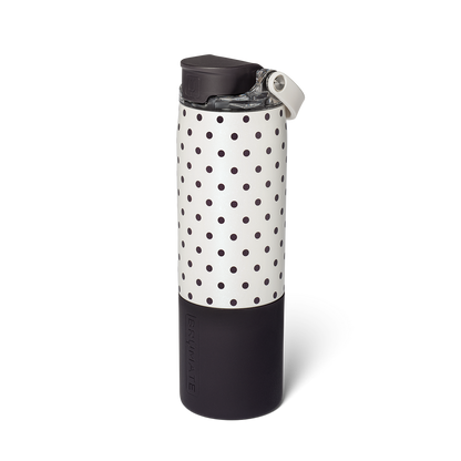 Brumate Rise 25oz 35oz Leakproof Water Bottle