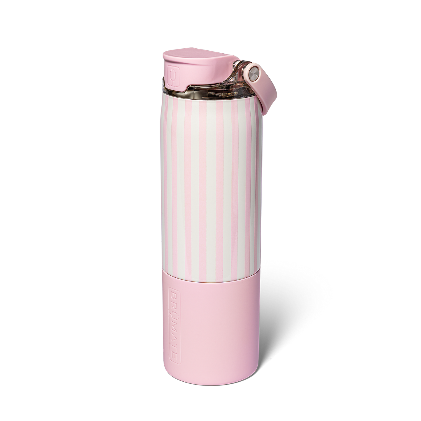 Brumate Rise 25oz 35oz Leakproof Water Bottle