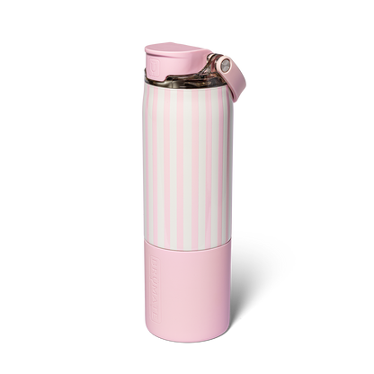 Brumate Rise 25oz 35oz Leakproof Water Bottle
