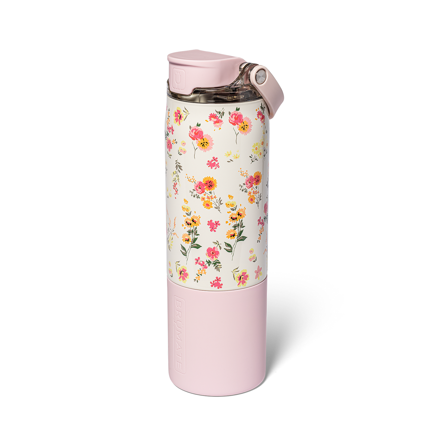 Brumate Rise 25oz 35oz Leakproof Water Bottle