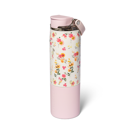 Brumate Rise 25oz 35oz Leakproof Water Bottle