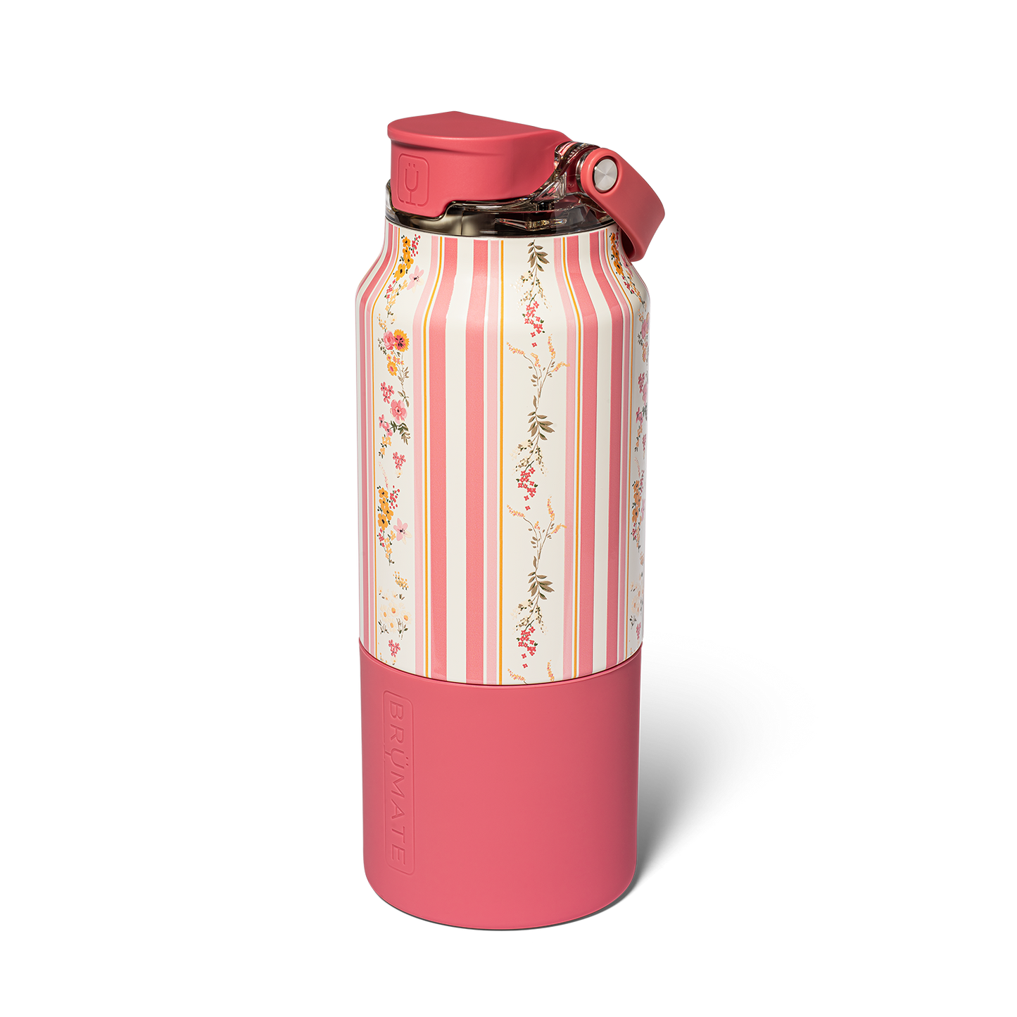 Brumate Rise 25oz 35oz Leakproof Water Bottle