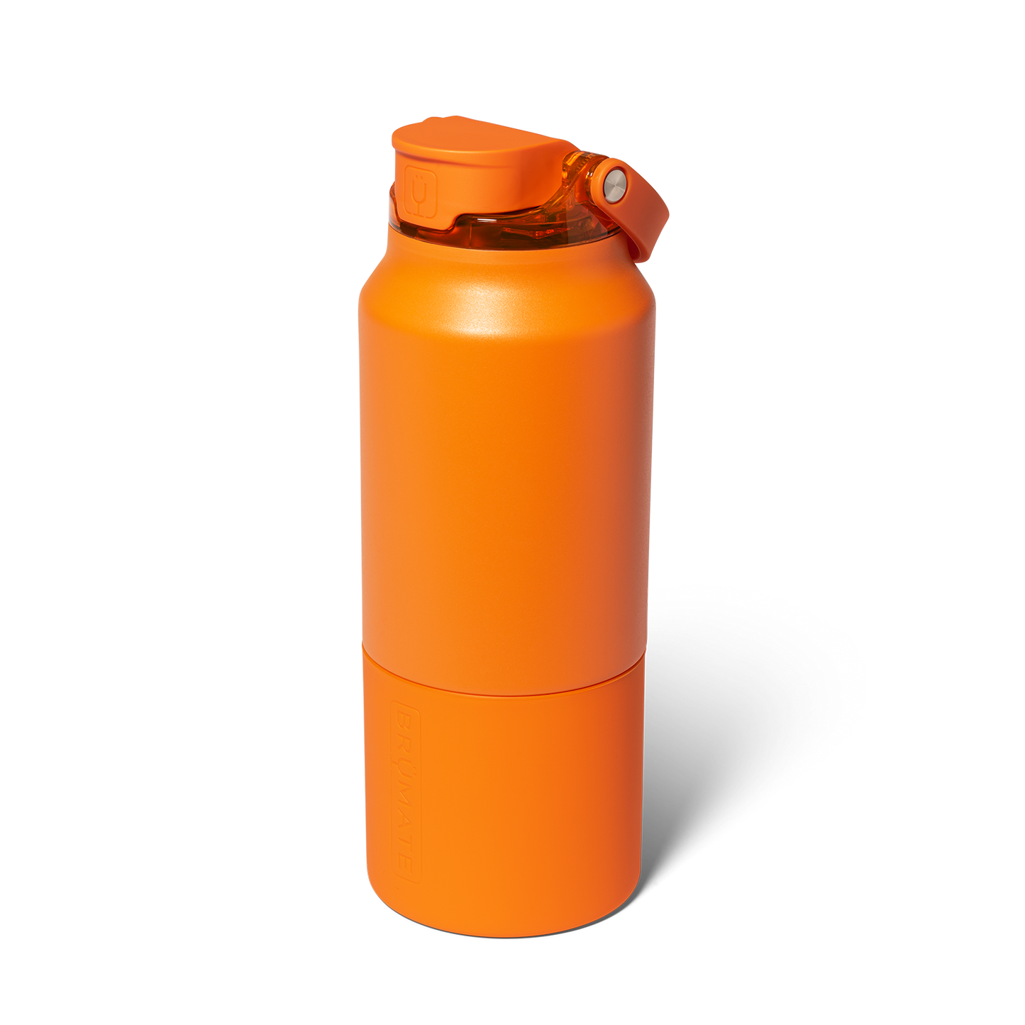 Brumate Rise 25oz 35oz Leakproof Water Bottle