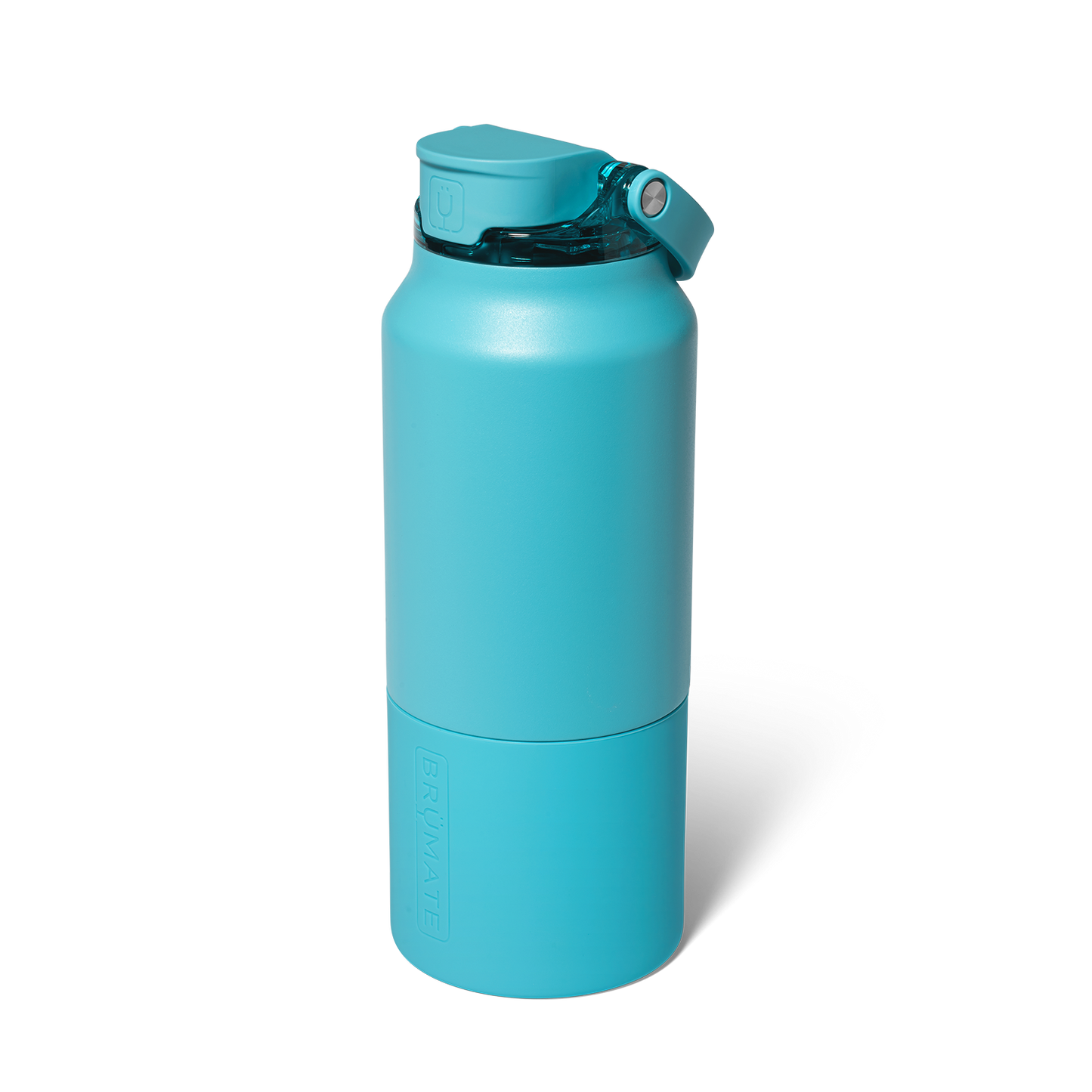 Brumate Rise 25oz 35oz Leakproof Water Bottle