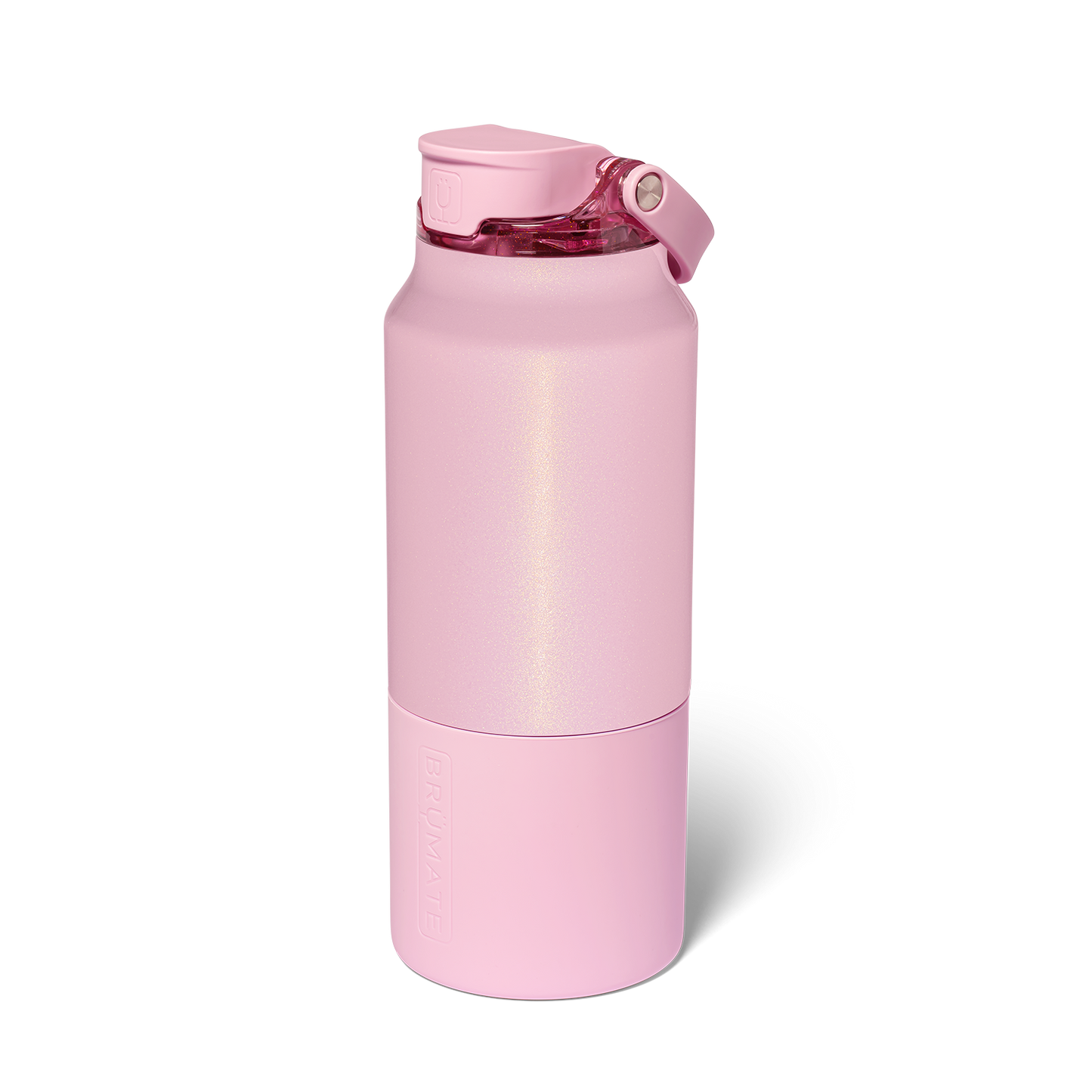 Brumate Rise 25oz 35oz Leakproof Water Bottle