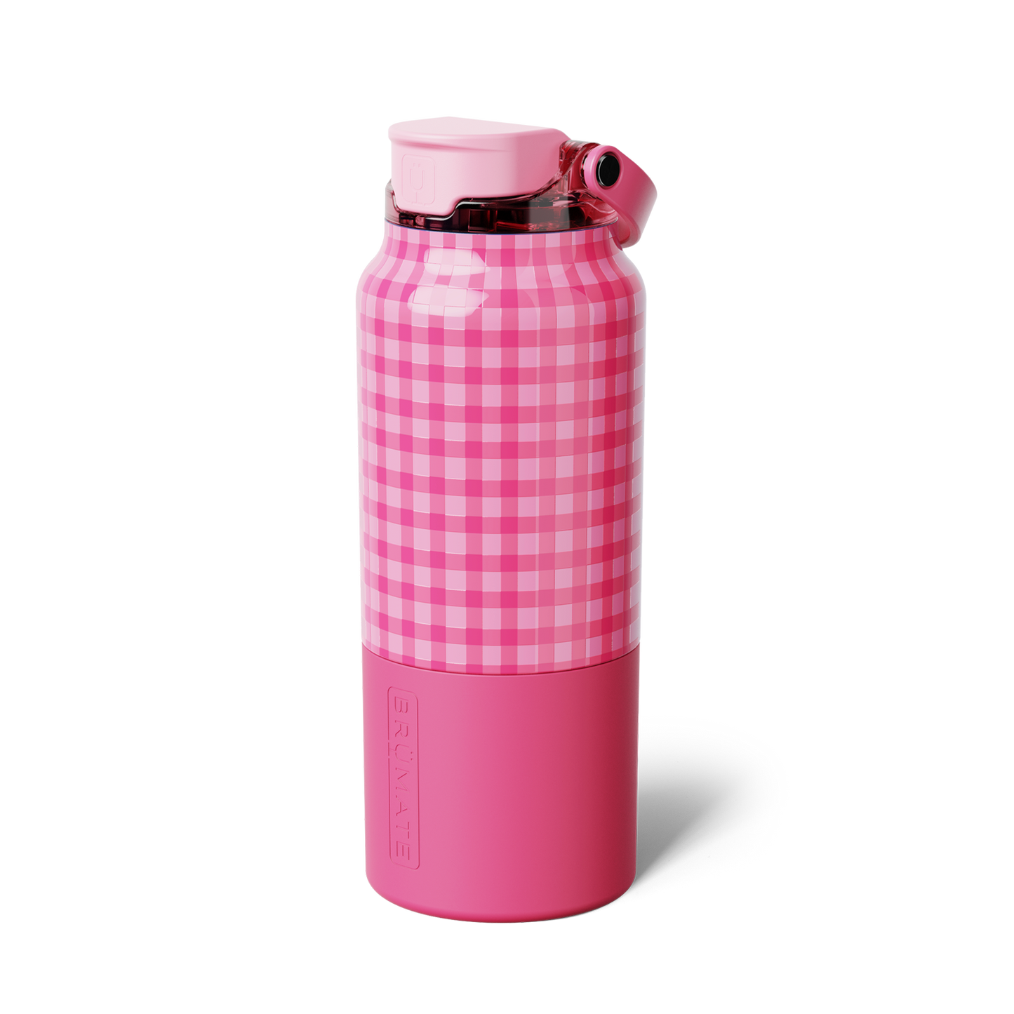 Brumate Rise 25oz 35oz Leakproof Water Bottle