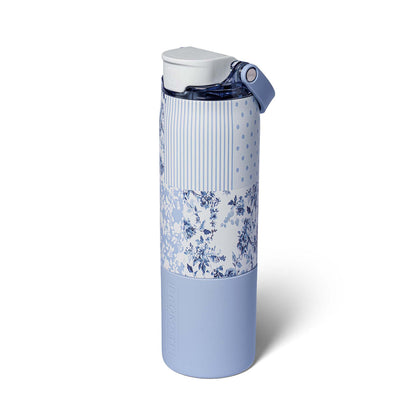 Brumate Rise 25oz 35oz Leakproof Water Bottle