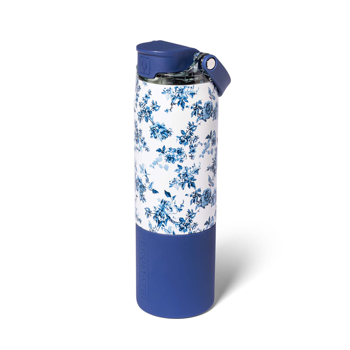 Brumate Rise 25oz 35oz Leakproof Water Bottle