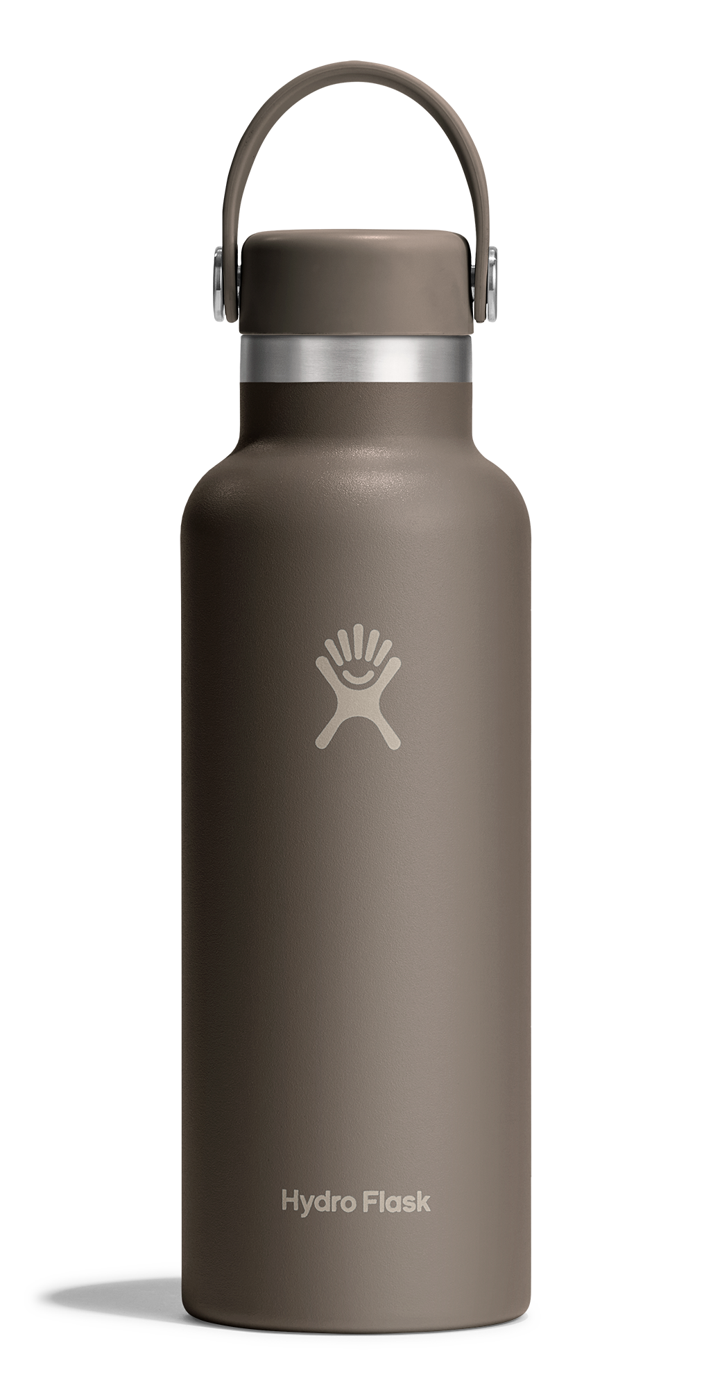 Hydro Flask Tumbler 18oz (532mL) Standard Mouth with Flex Cap