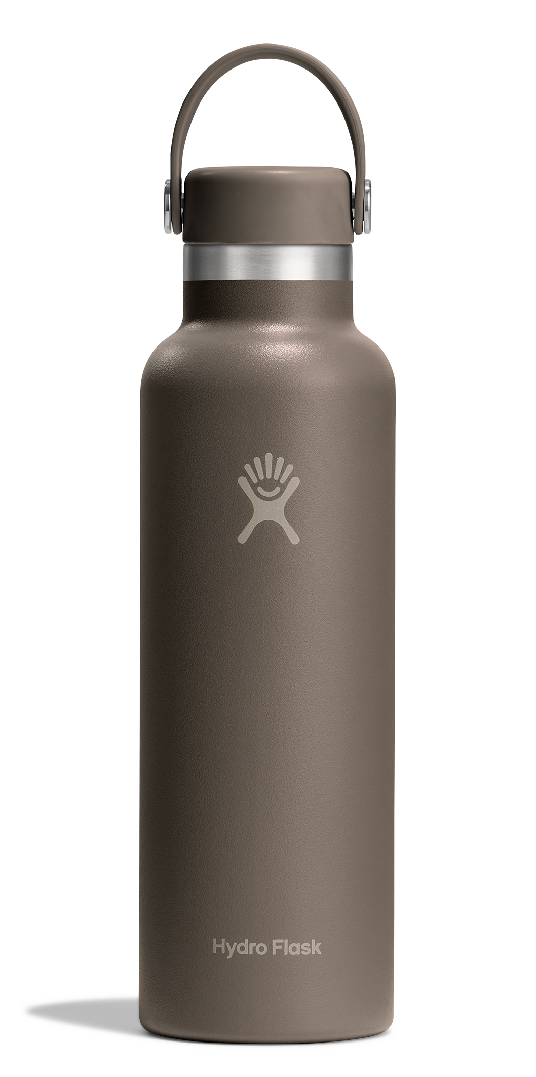 Hydro Flask Tumbler 21oz (621ml) Standard Mouth with Flex Cap