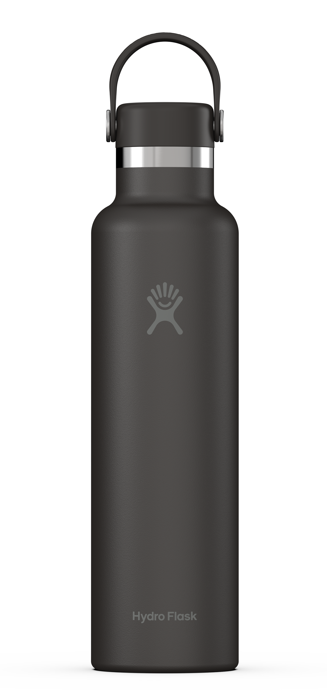 Hydro Flask Tumbler 24oz (710ml) Standard Mouth with Flex Cap