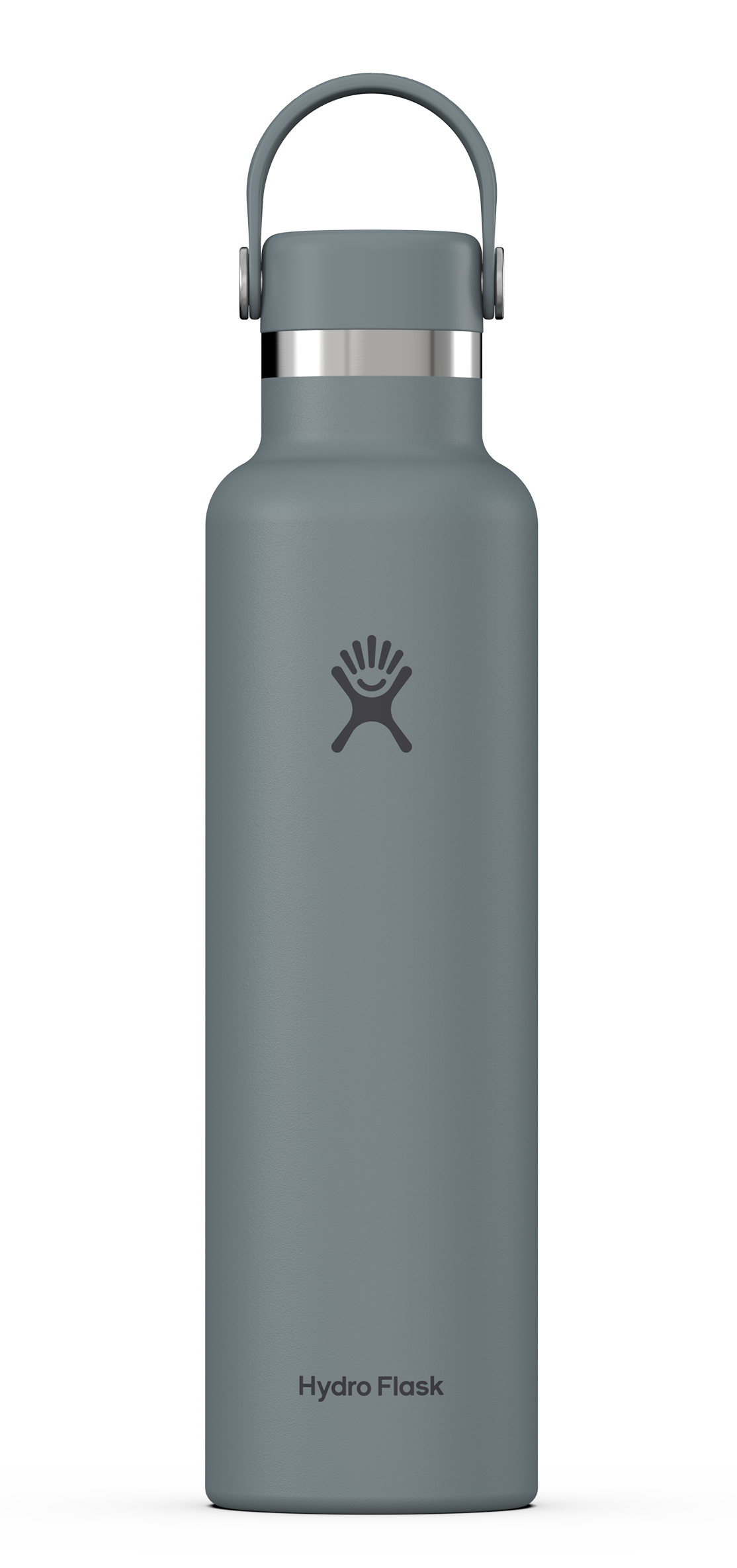 Hydro Flask Tumbler 24oz (710ml) Standard Mouth with Flex Cap
