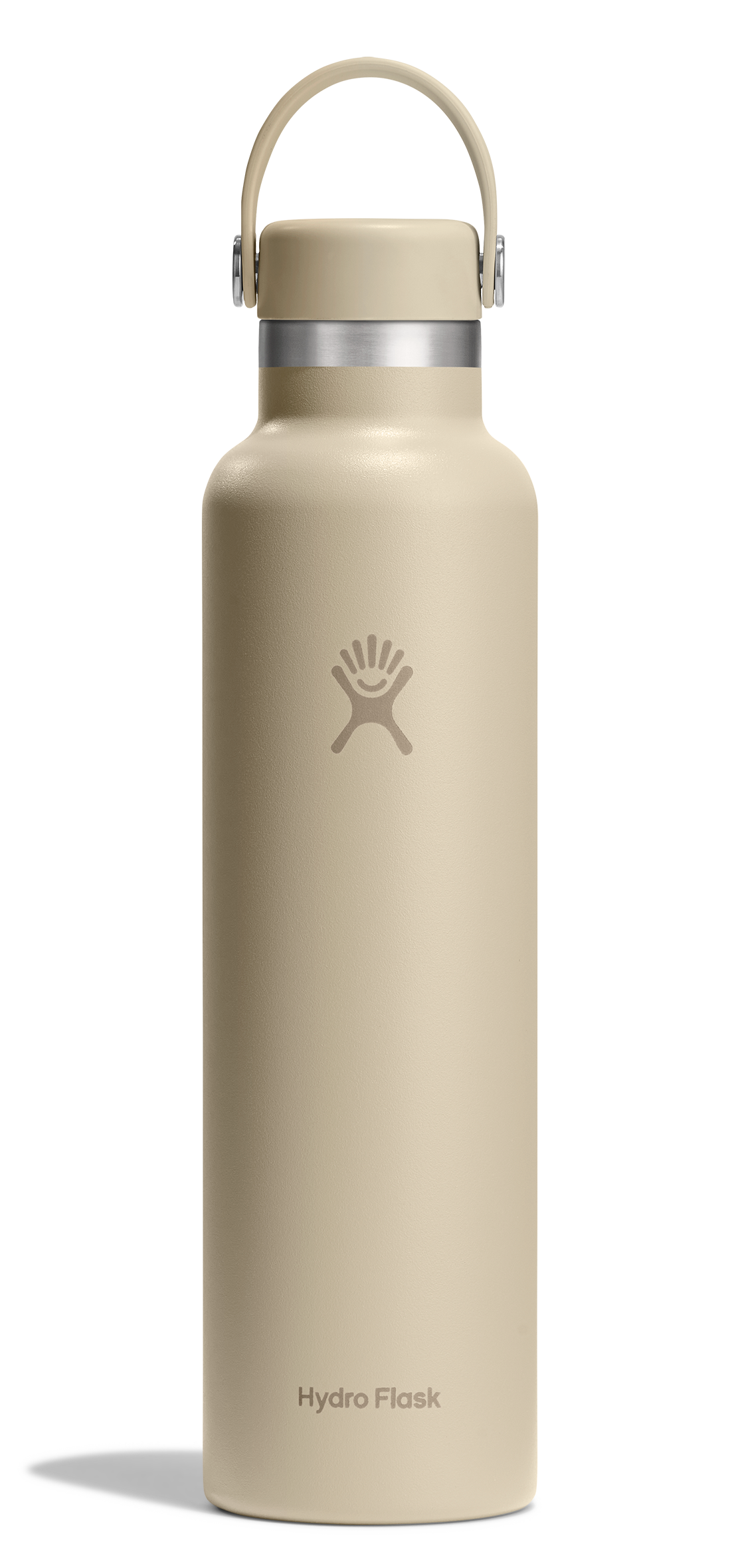 Hydro Flask Tumbler 24oz (710ml) Standard Mouth with Flex Cap