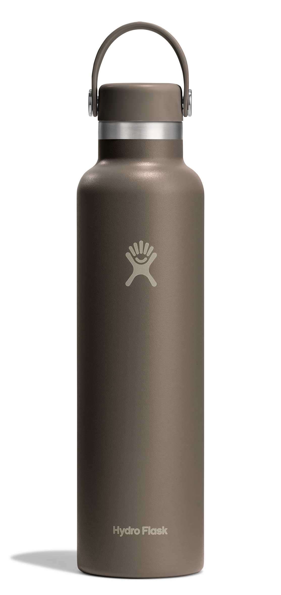 Hydro Flask Tumbler 24oz (710ml) Standard Mouth with Flex Cap
