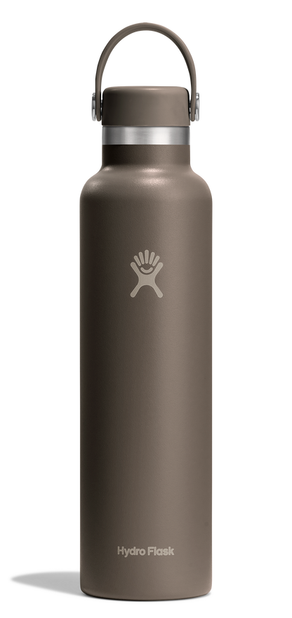 Hydro Flask Tumbler 24oz (710ml) Standard Mouth with Flex Cap