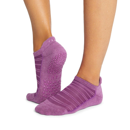 TAVI ToeSox Grip Socks