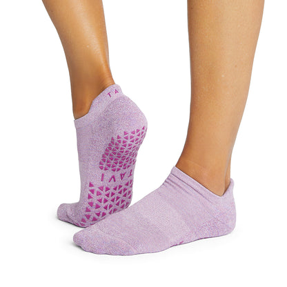TAVI ToeSox Grip Socks