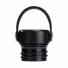Hydro Flask Standard Mouth Flex Cap - Mrs. Porter