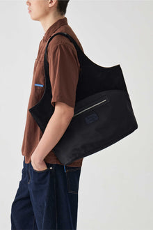 Beyond The Vines BTV Small Large Studio Tote