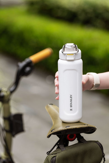 Stanley Classic Wellspring Bottle