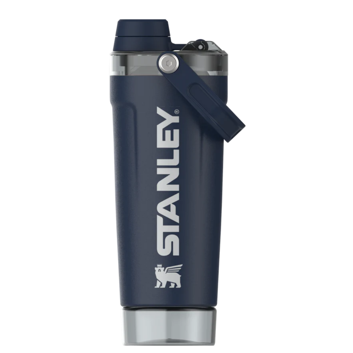 Stanley The Vitalize Shaker Bottle