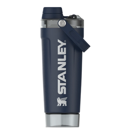 Stanley The Vitalize Shaker Bottle