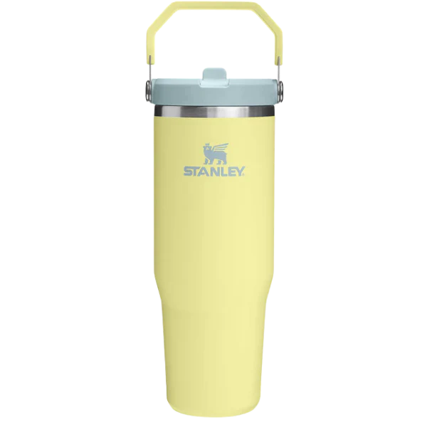 Stanley The Iceflow Flip Straw Tumbler