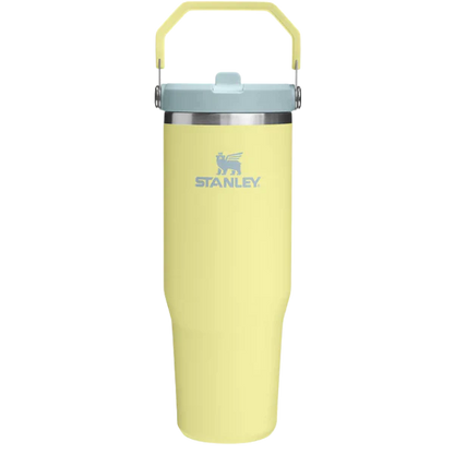 Stanley The Iceflow Flip Straw Tumbler