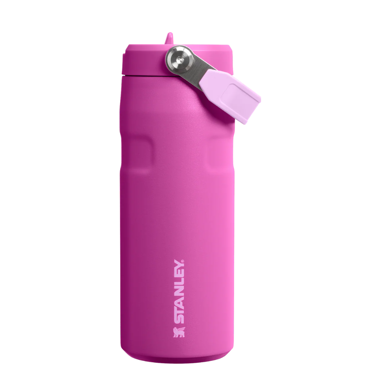 Stanley The IceFlow Bottle with Flip Straw Lid