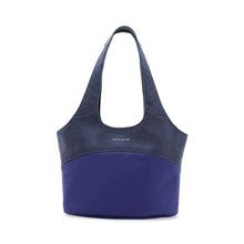 Beyond The Vines BTV Small Large Studio Tote