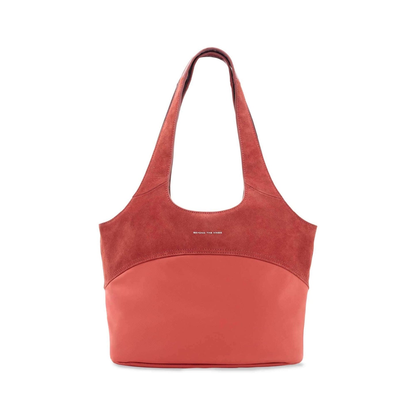 Beyond The Vines BTV Small Large Studio Tote