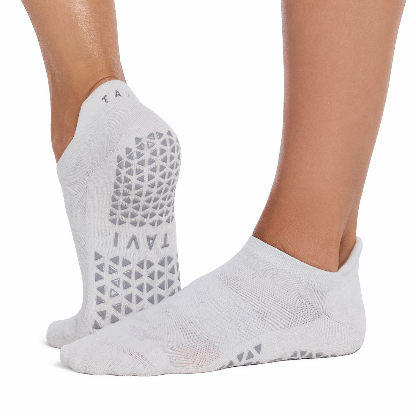 TAVI ToeSox Grip Socks