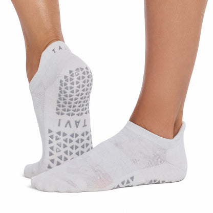 TAVI ToeSox Grip Socks