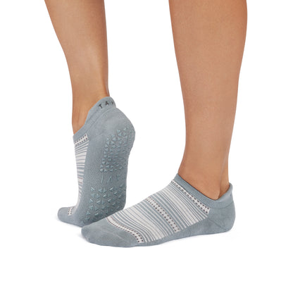 TAVI ToeSox Grip Socks