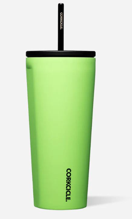 CORKCICLE EX-DISPLAY SALE