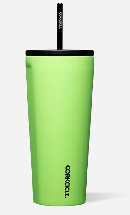 CORKCICLE EX-DISPLAY SALE