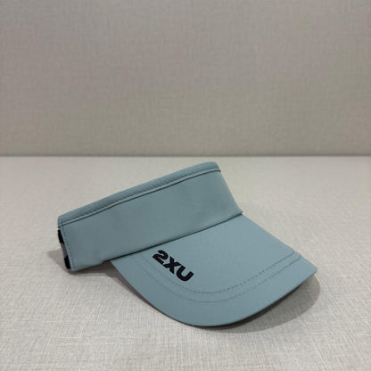 2XU PERFORMANCE VISOR