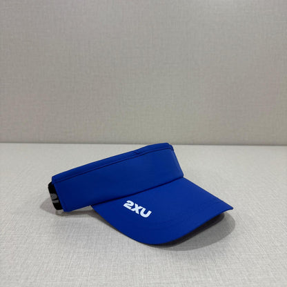 2XU PERFORMANCE VISOR