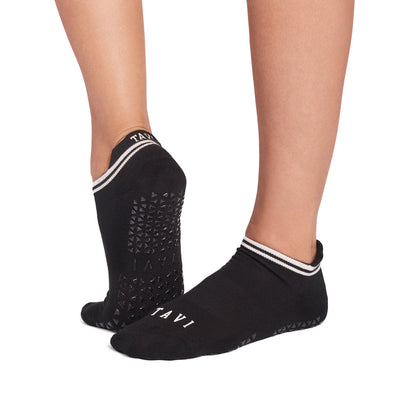 TAVI ToeSox Grip Socks
