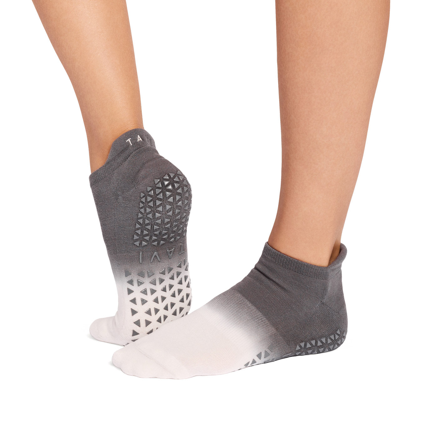 TAVI ToeSox Grip Socks