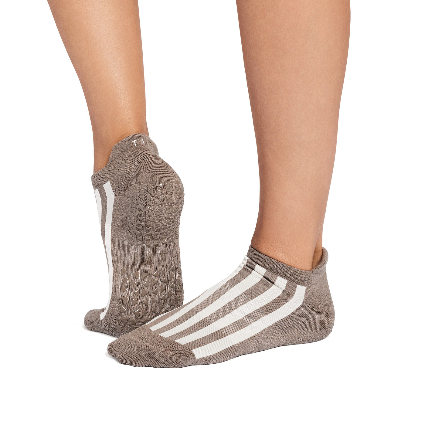 TAVI ToeSox Grip Socks