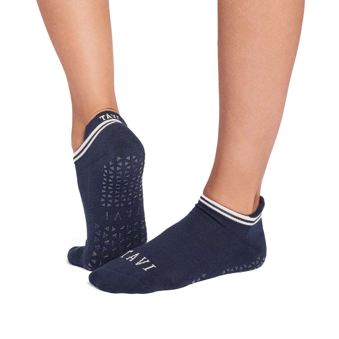 TAVI ToeSox Grip Socks