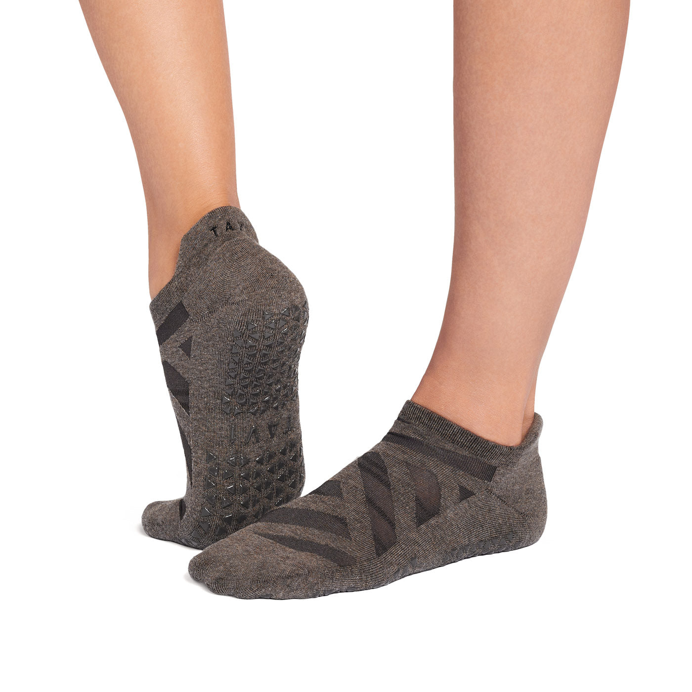 TAVI ToeSox Grip Socks